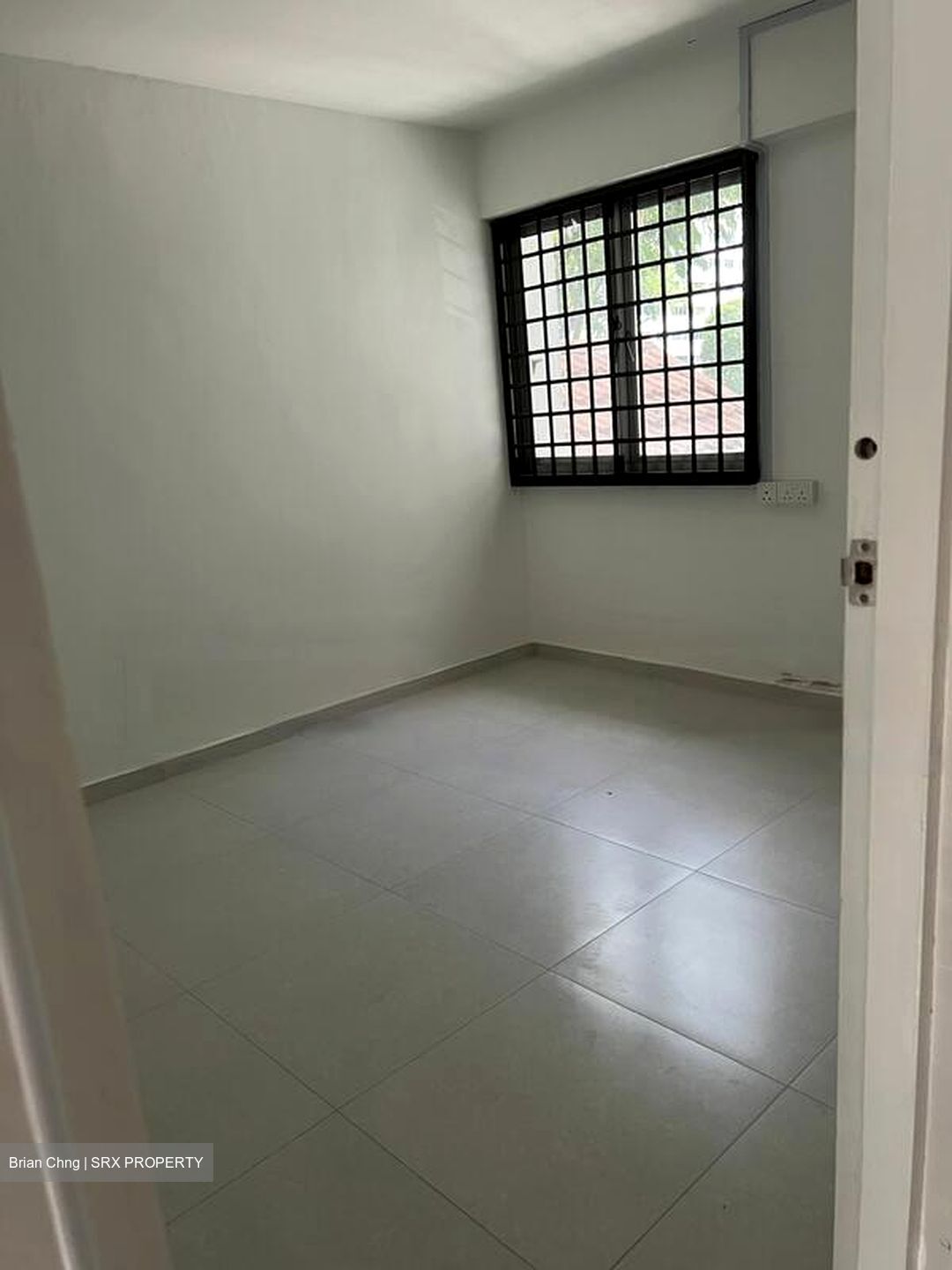 Blk 36 Ansar Garden (Bedok), HDB 3 Rooms #632981911